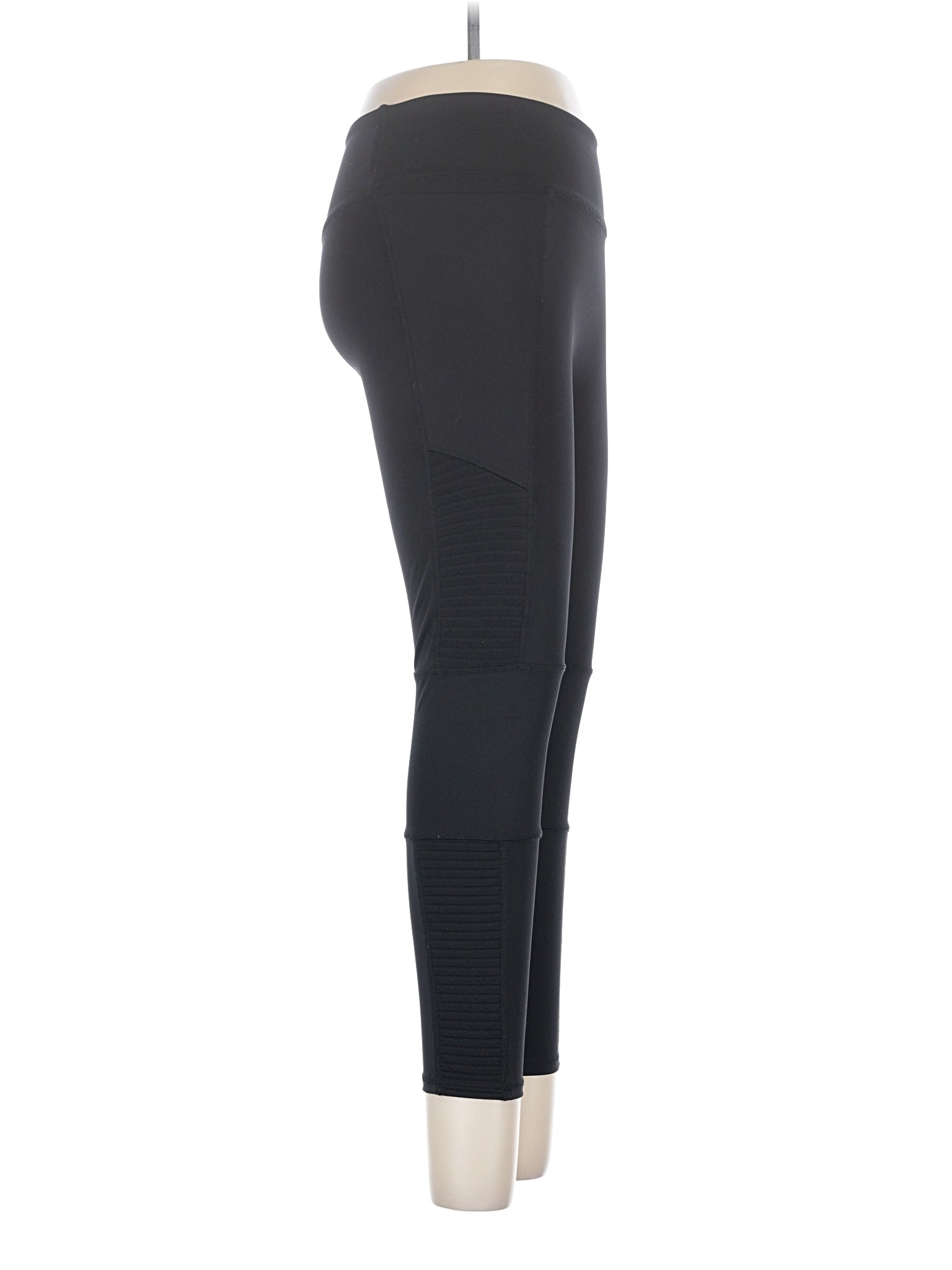3 size - L