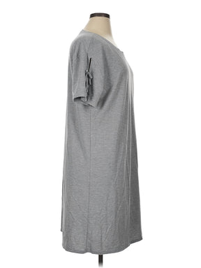 3 size - 1X W