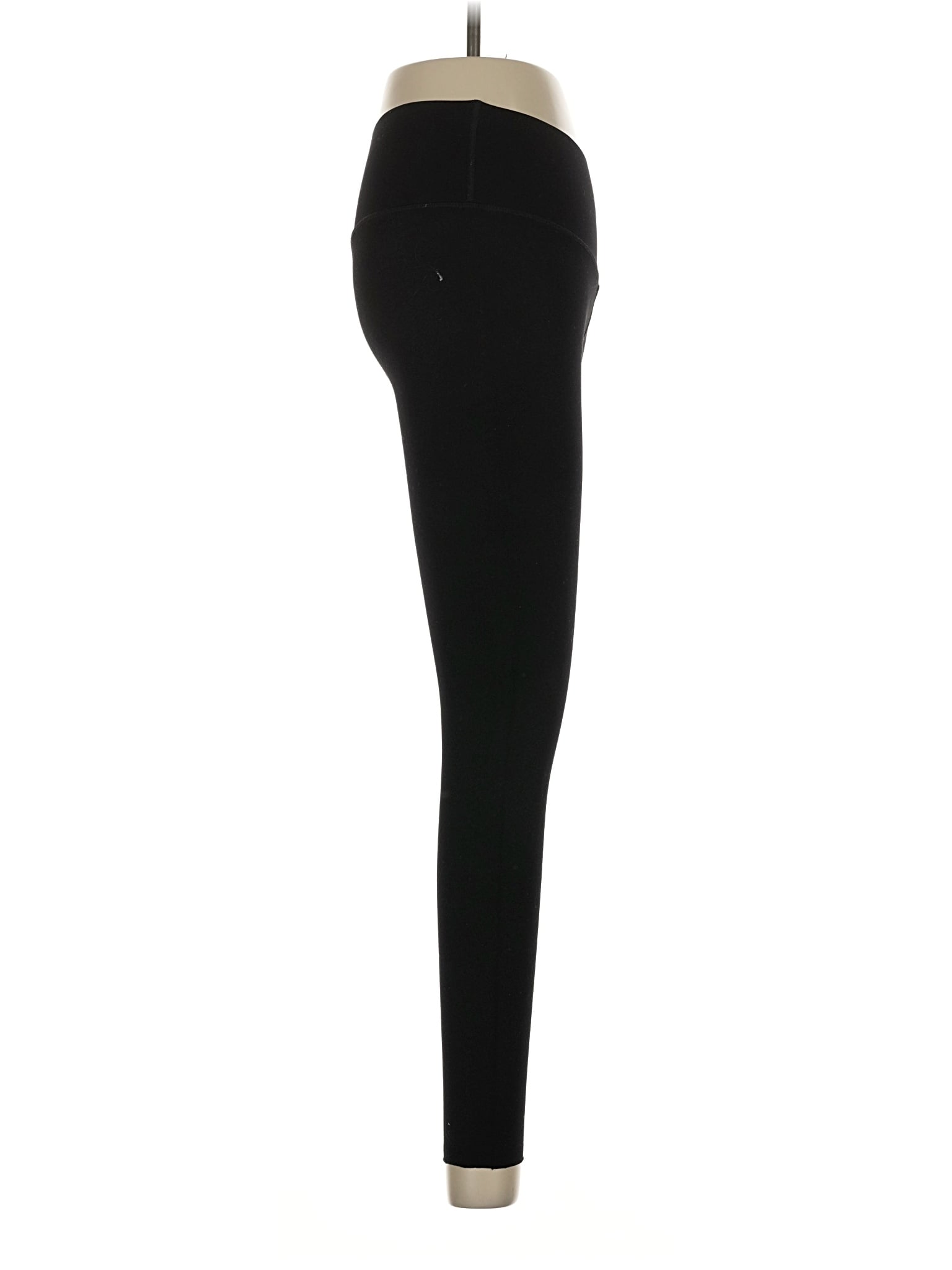 3 size - XS(Estimated)