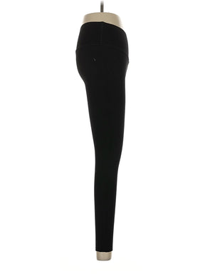 3 size - XS(Estimated)