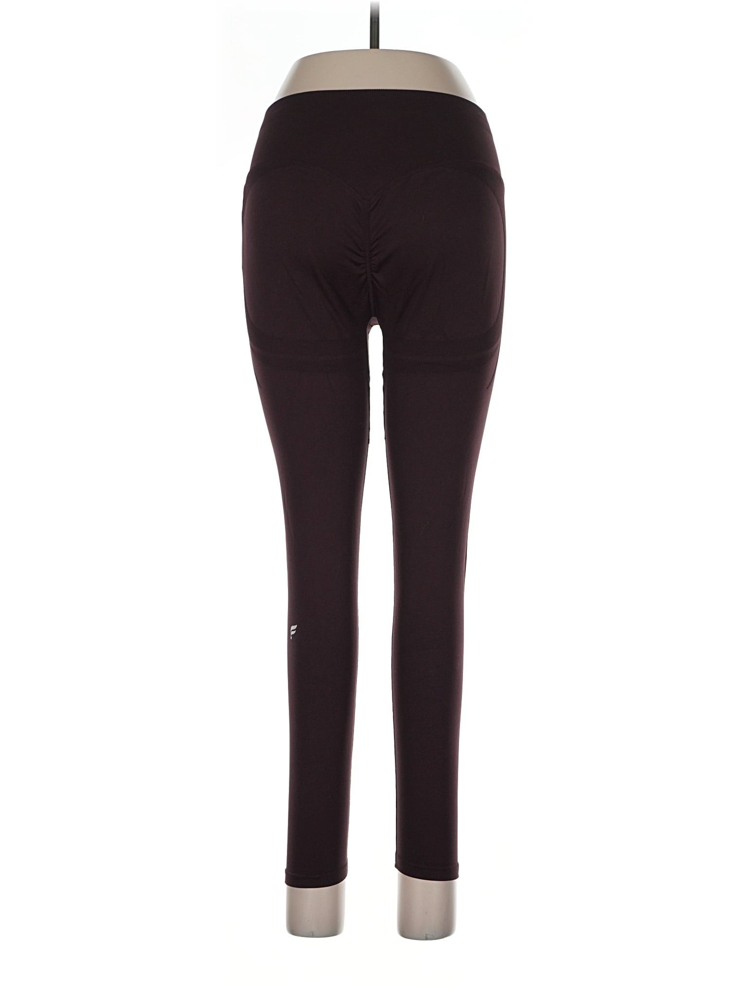 2 size - L