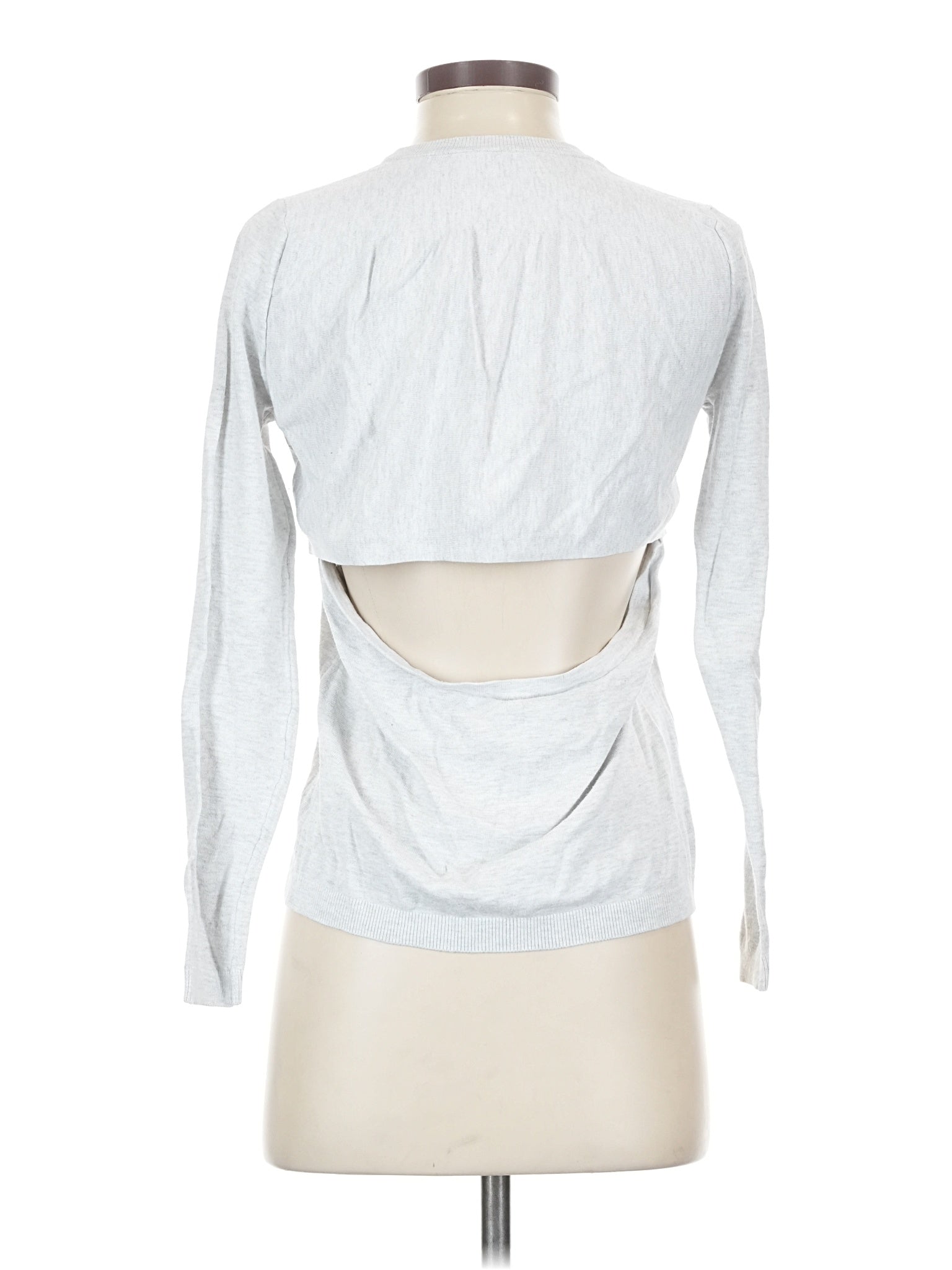 2 size - S