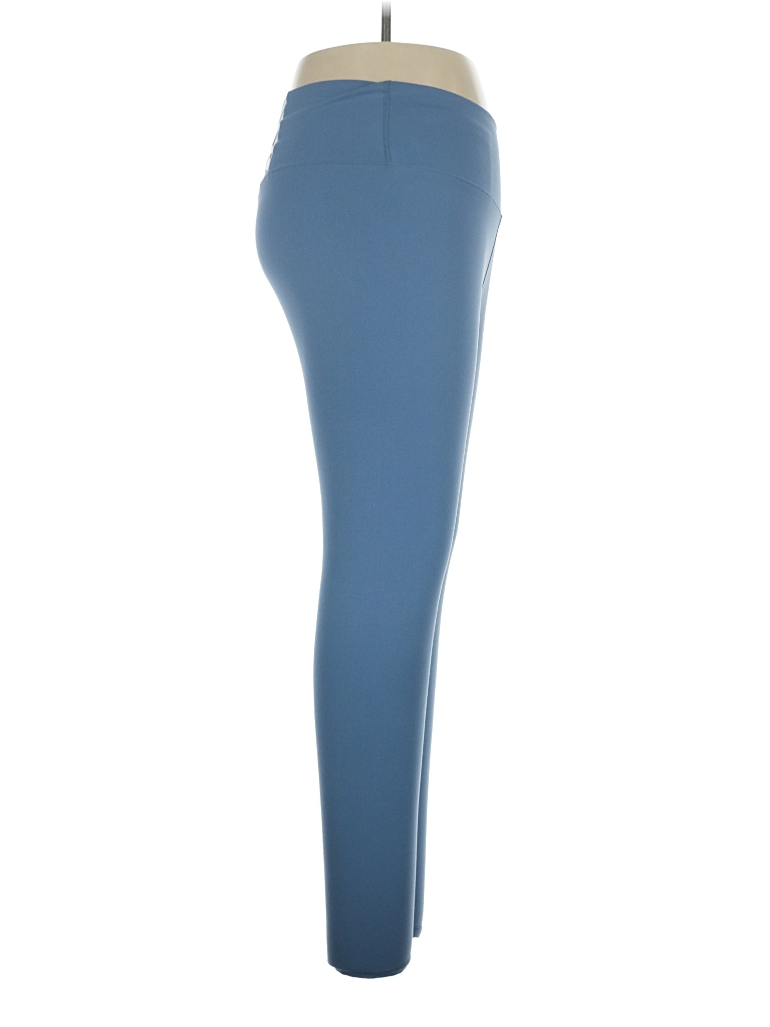 3 size - XL