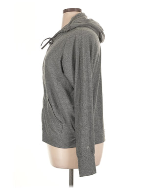 4 size - XL