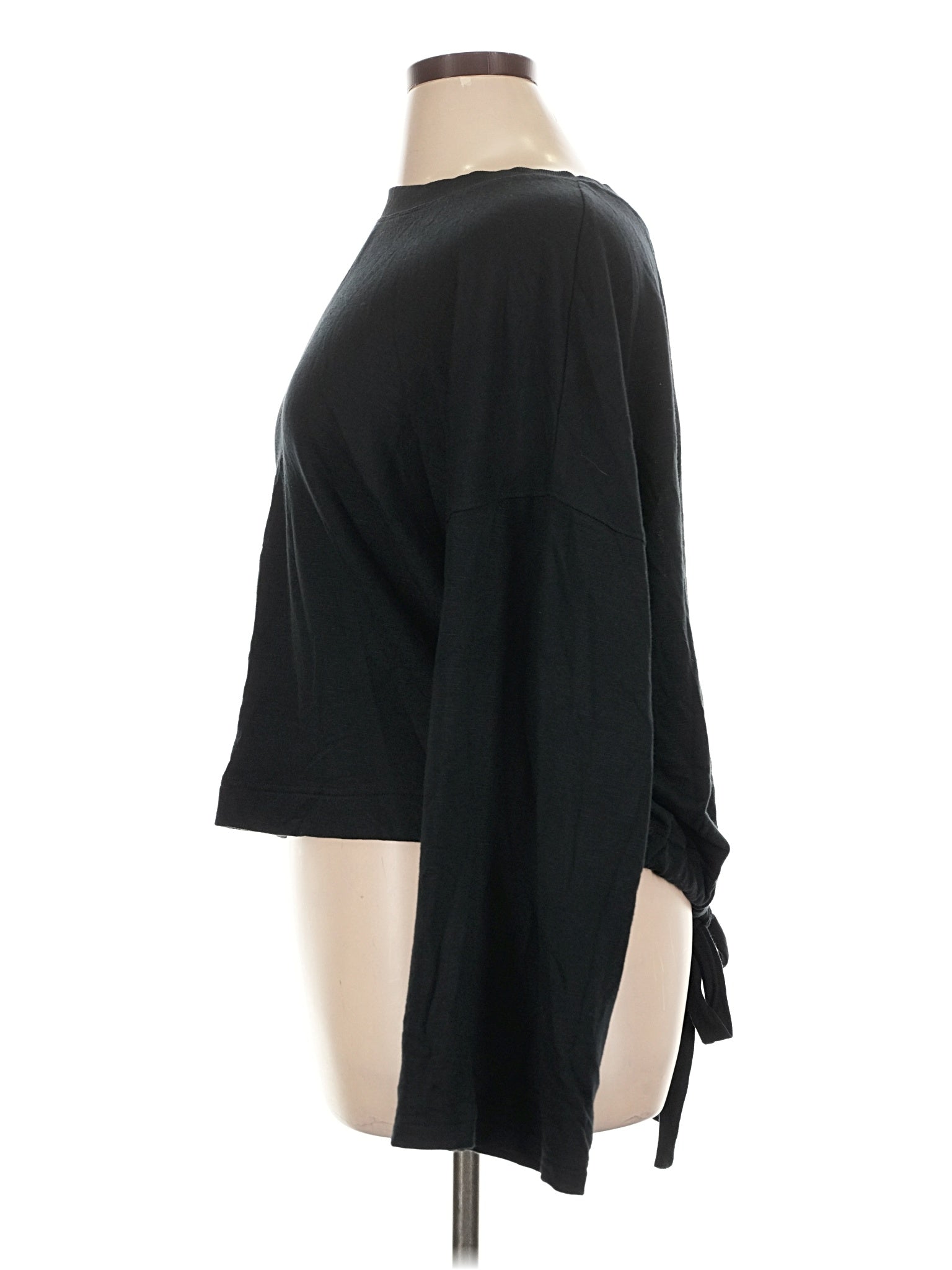 4 size - 1X W