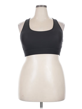 1 size - XXL - 1X