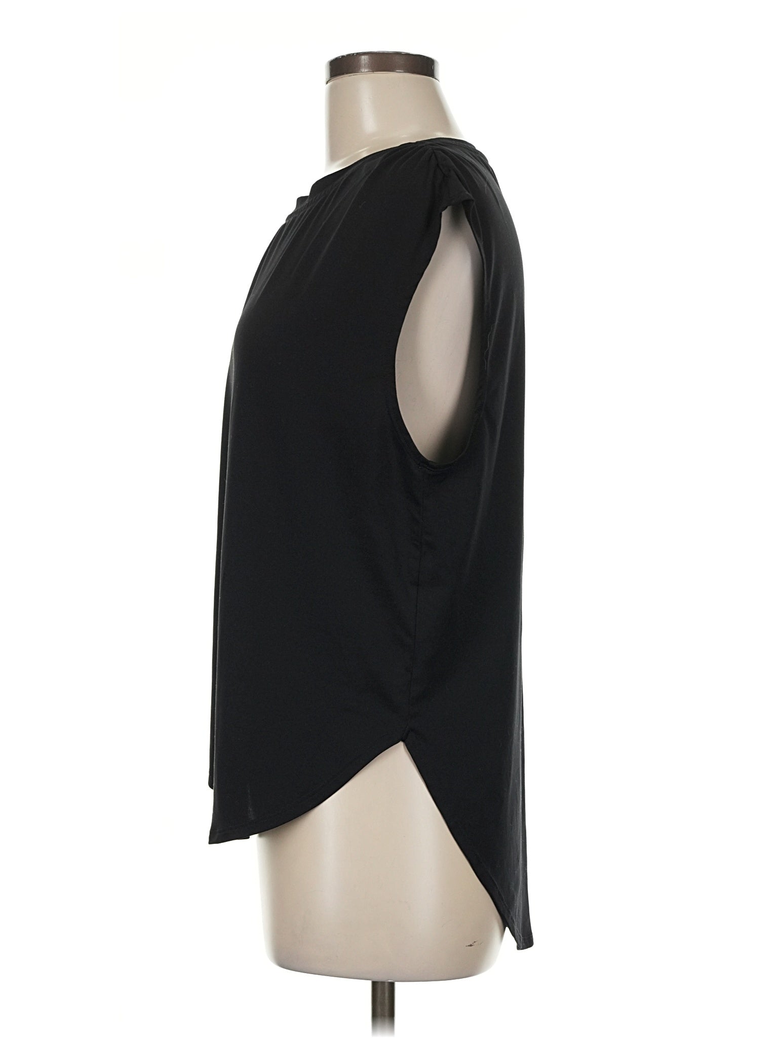 4 size - M