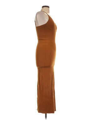 3 size - L