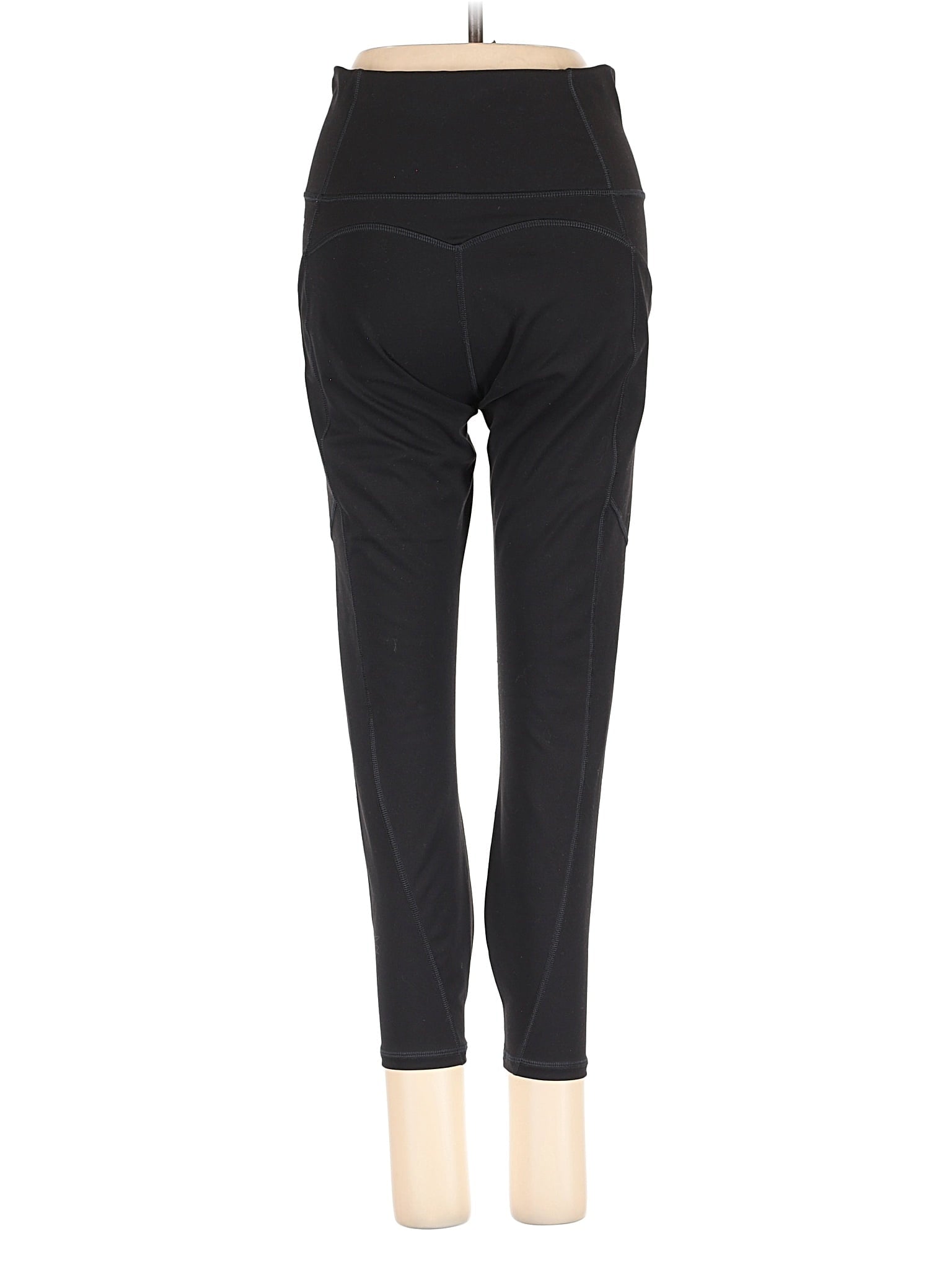 2 size - 00Estimated