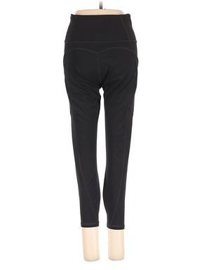 2 size - 00Estimated