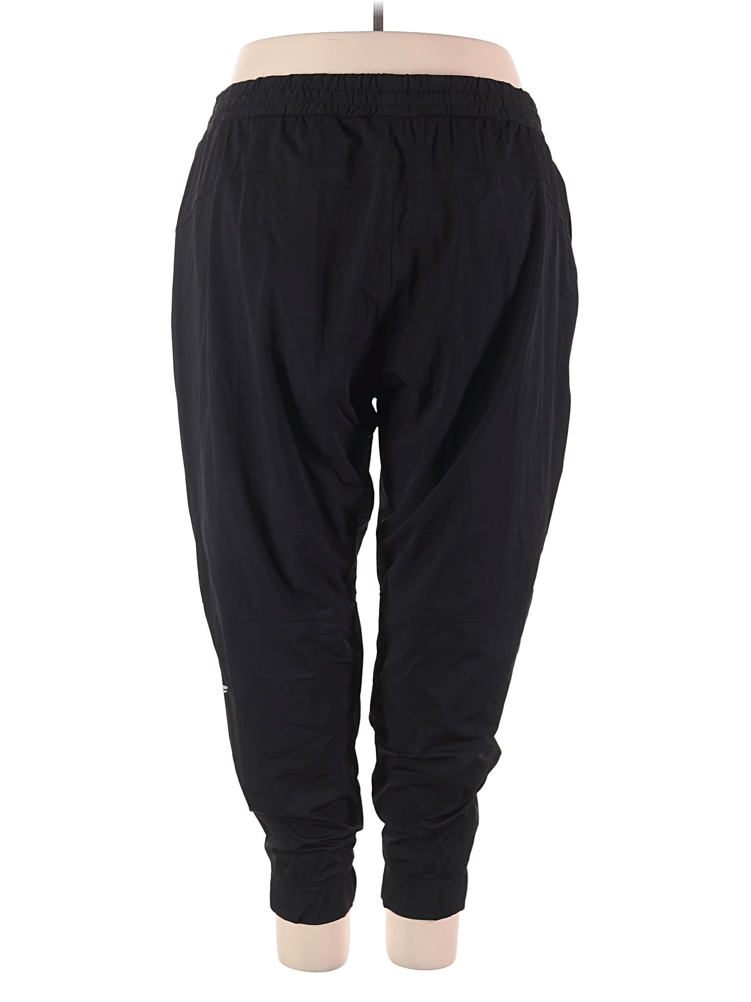 2 size - 3X W