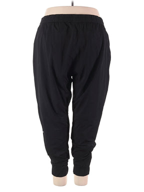 2 size - 3X W