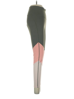 3 size - XS