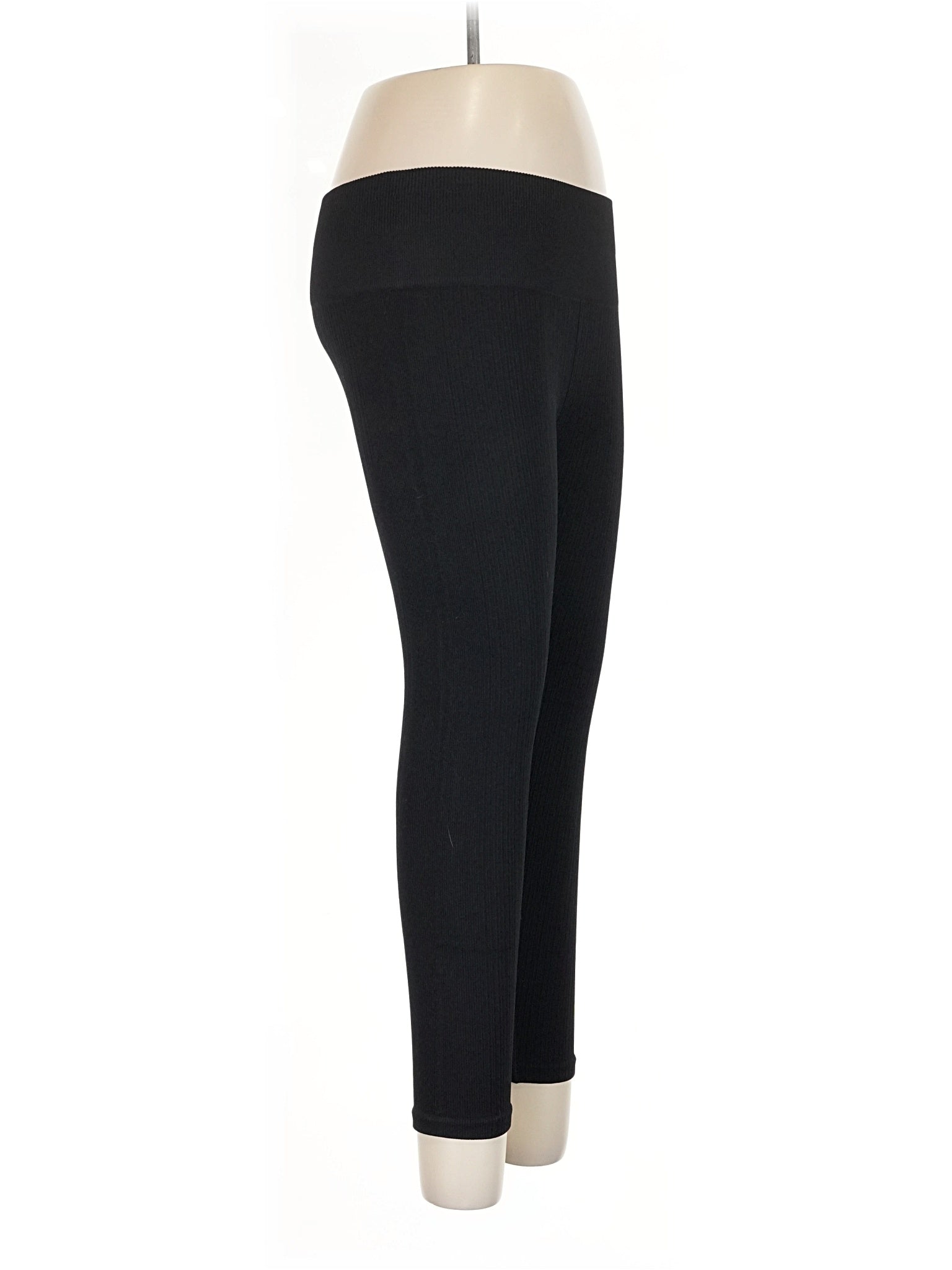 3 size - L