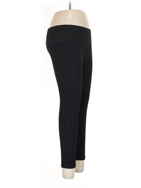 3 size - L