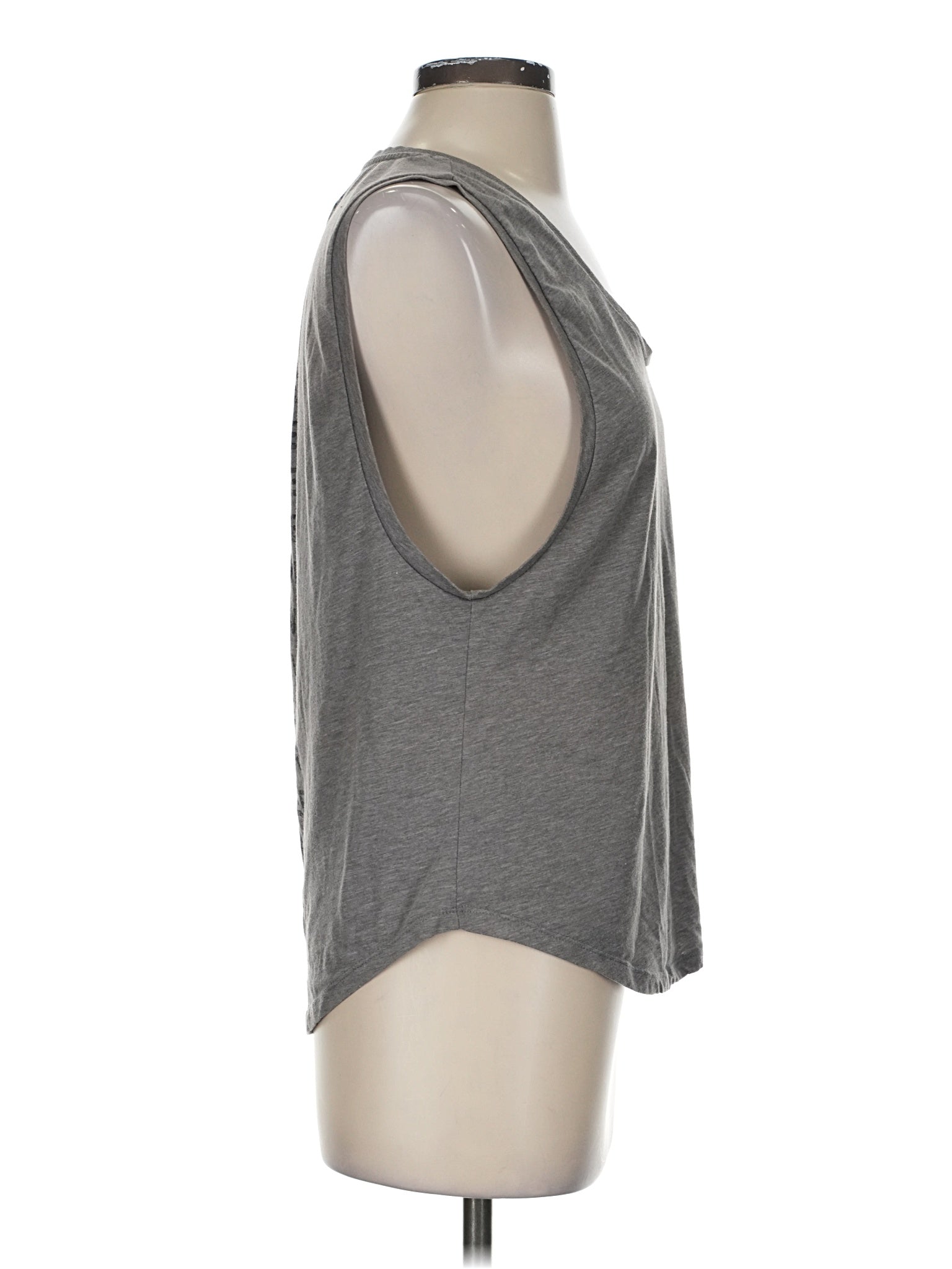 3 size - XXS
