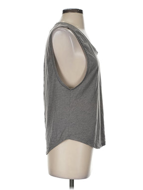 3 size - XXS