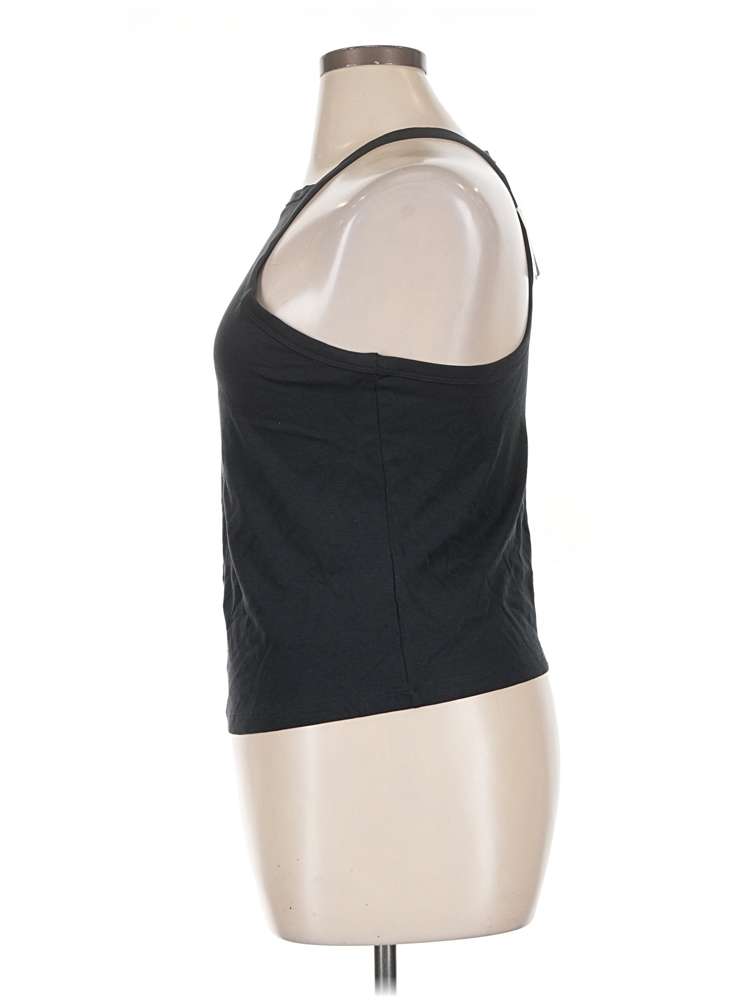 4 size - 1X W