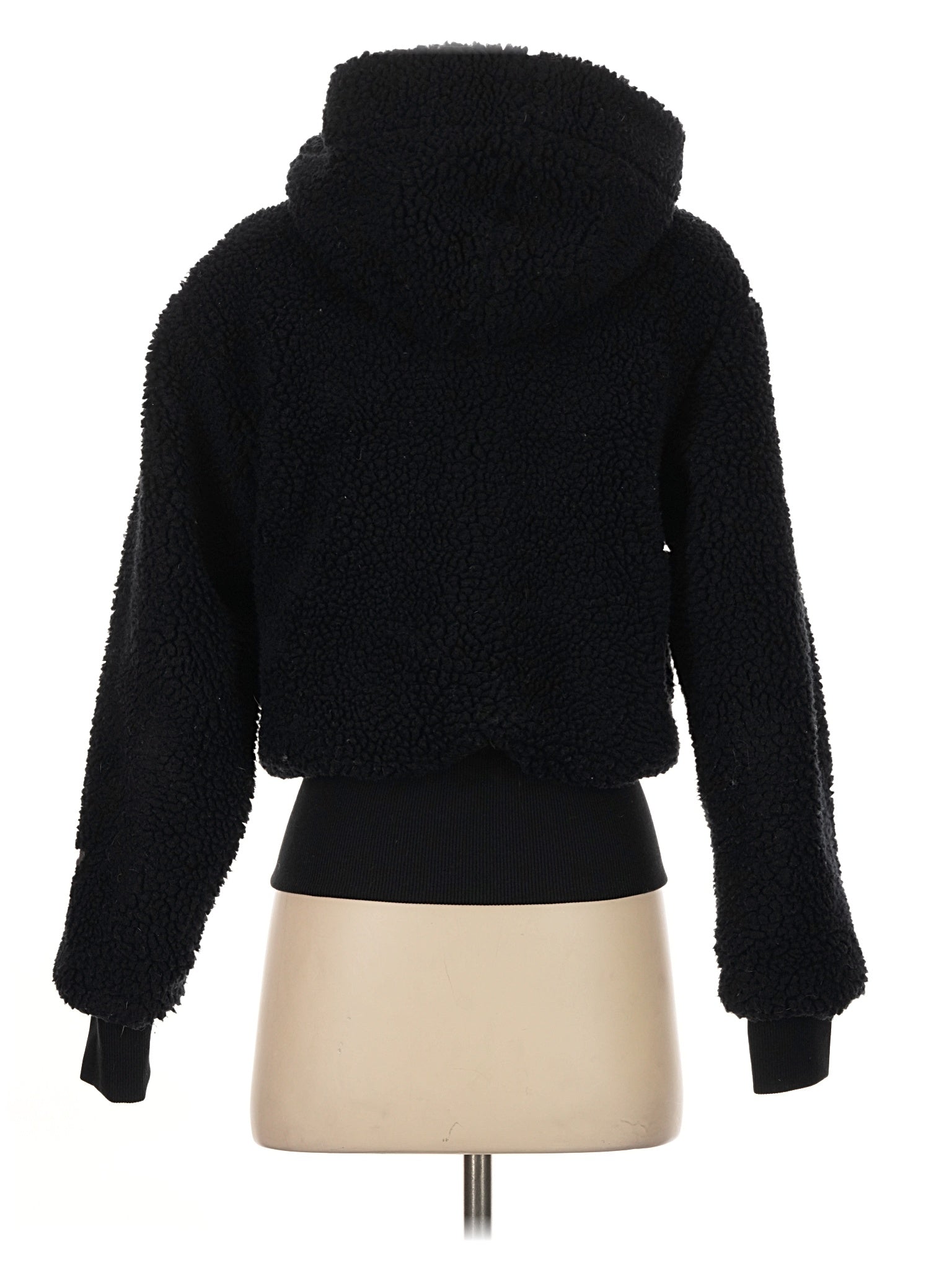 2 size - XXS