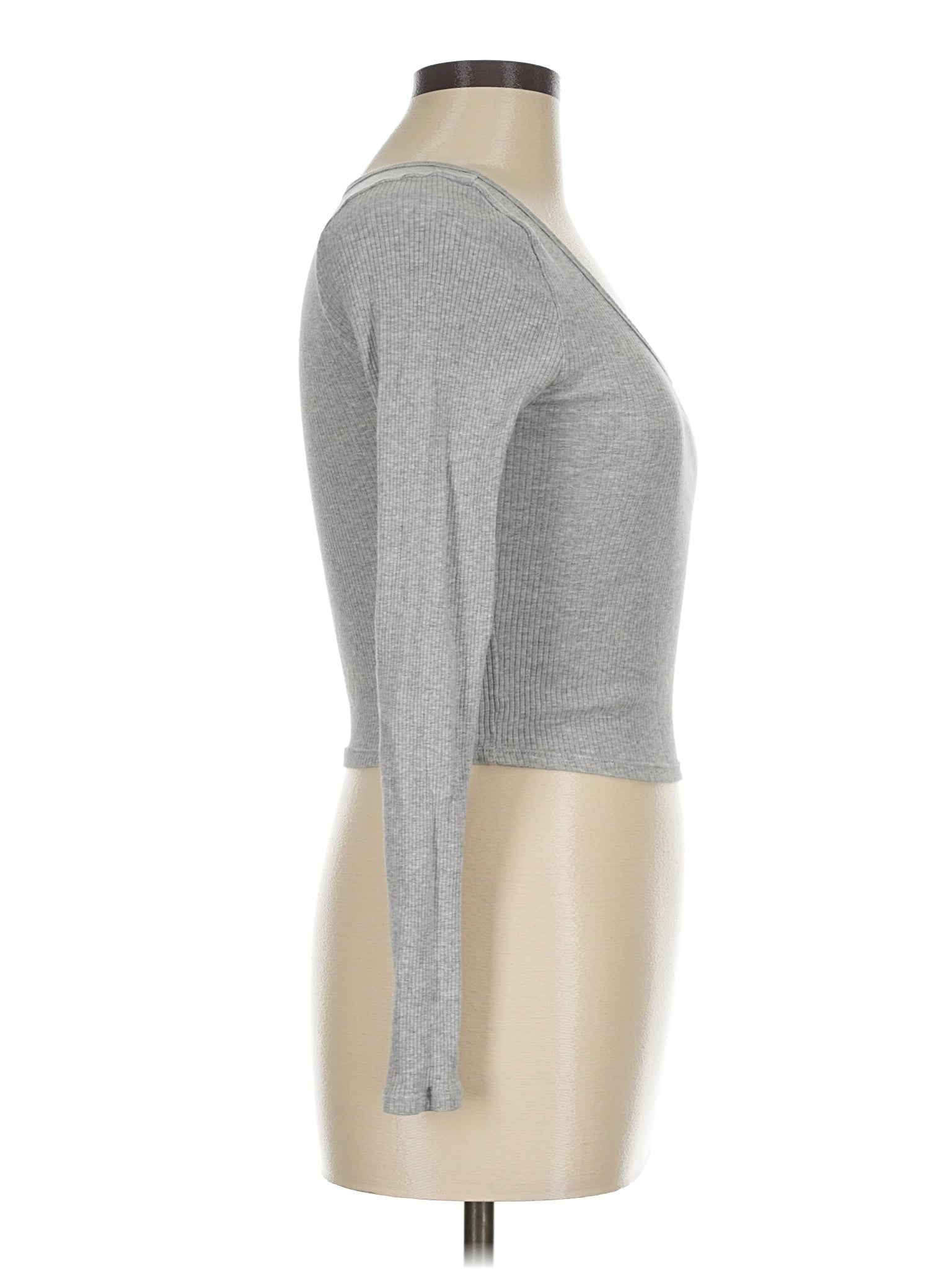 3 size - M