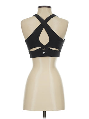 2 size - XS (Estimated)