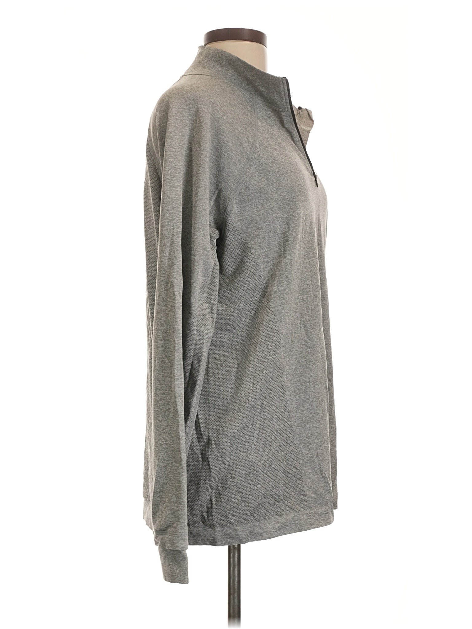 3 size - L