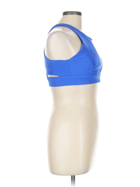 3 size - L