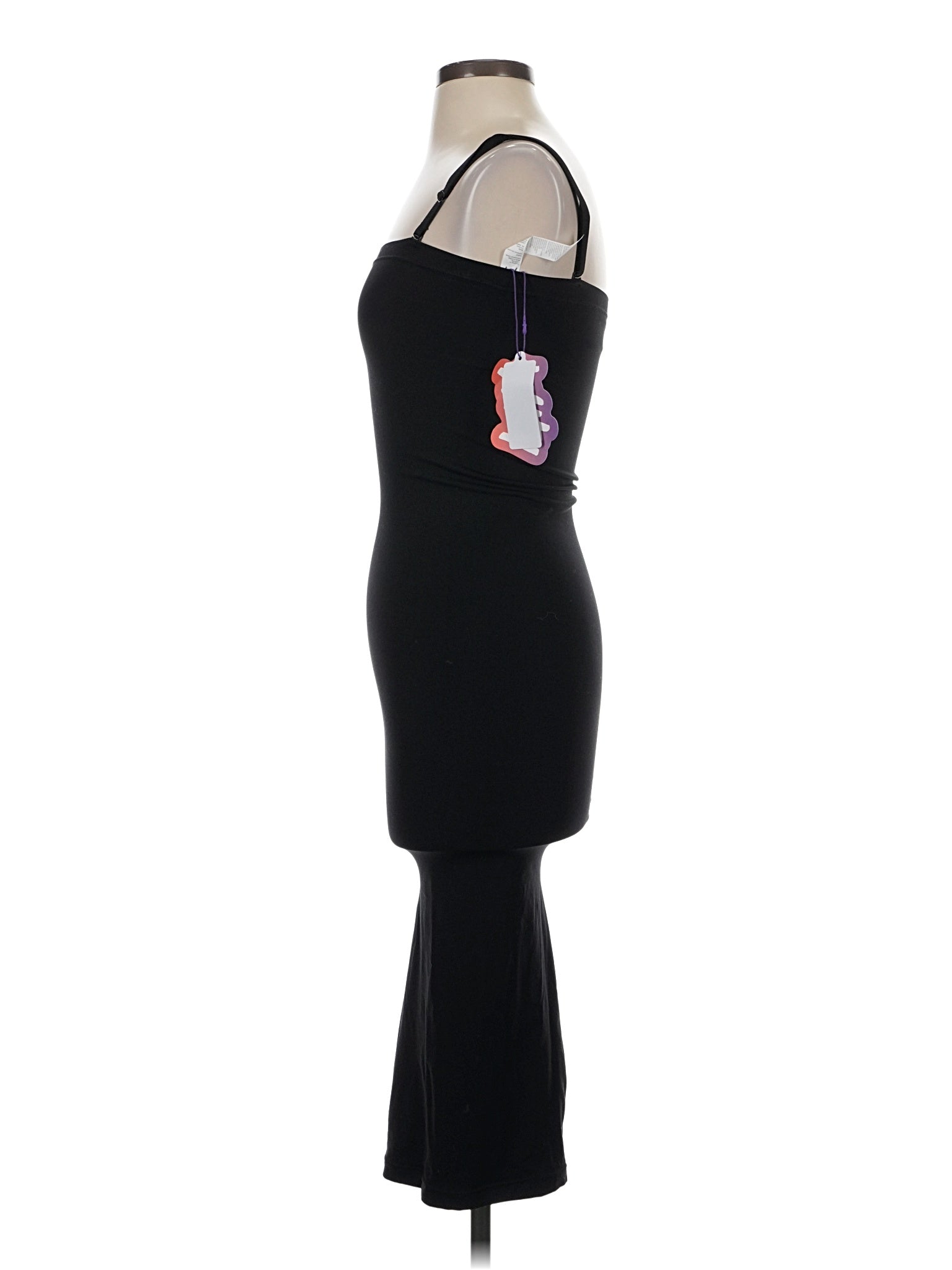 4 size - S