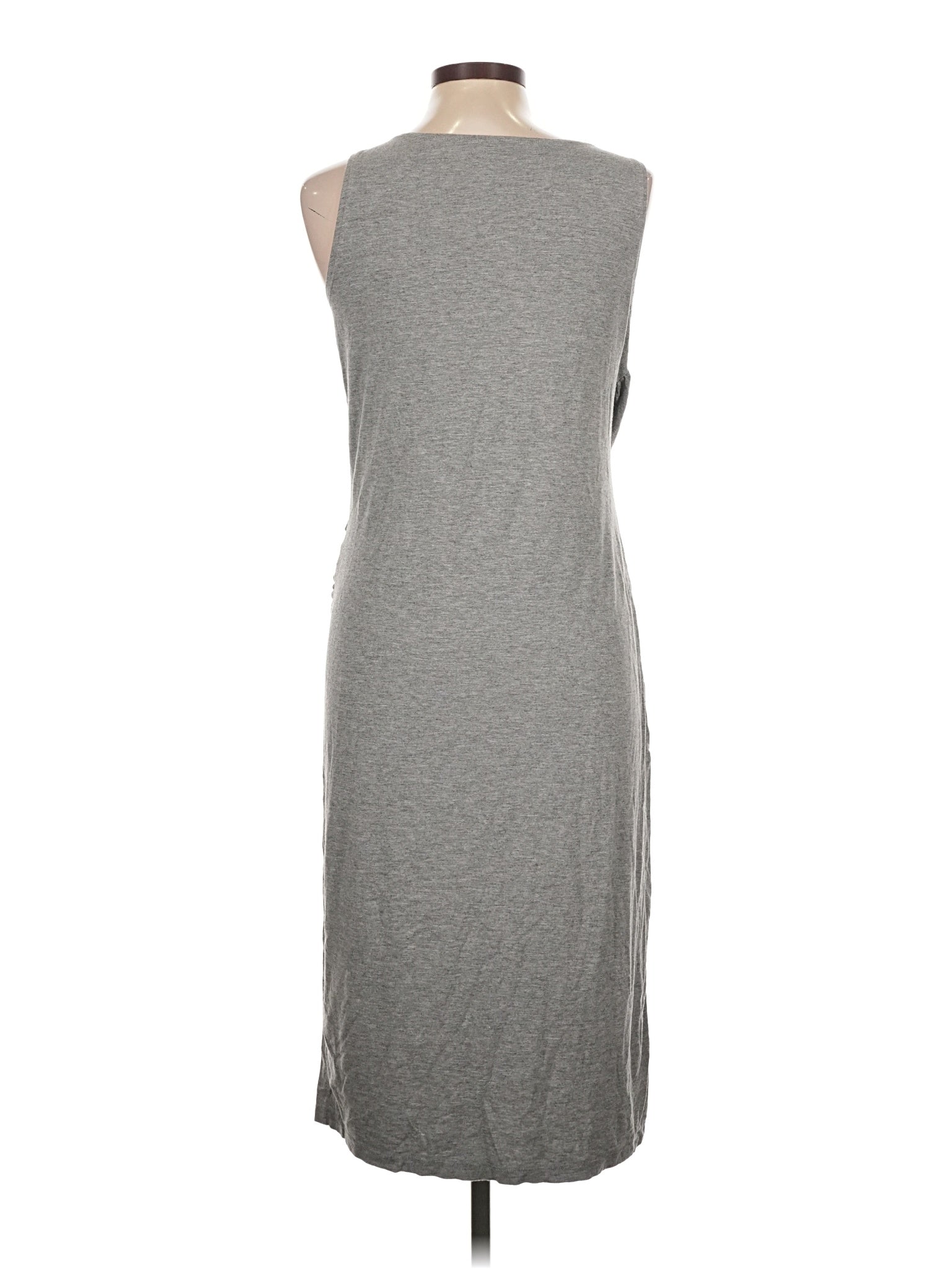 2 size - L