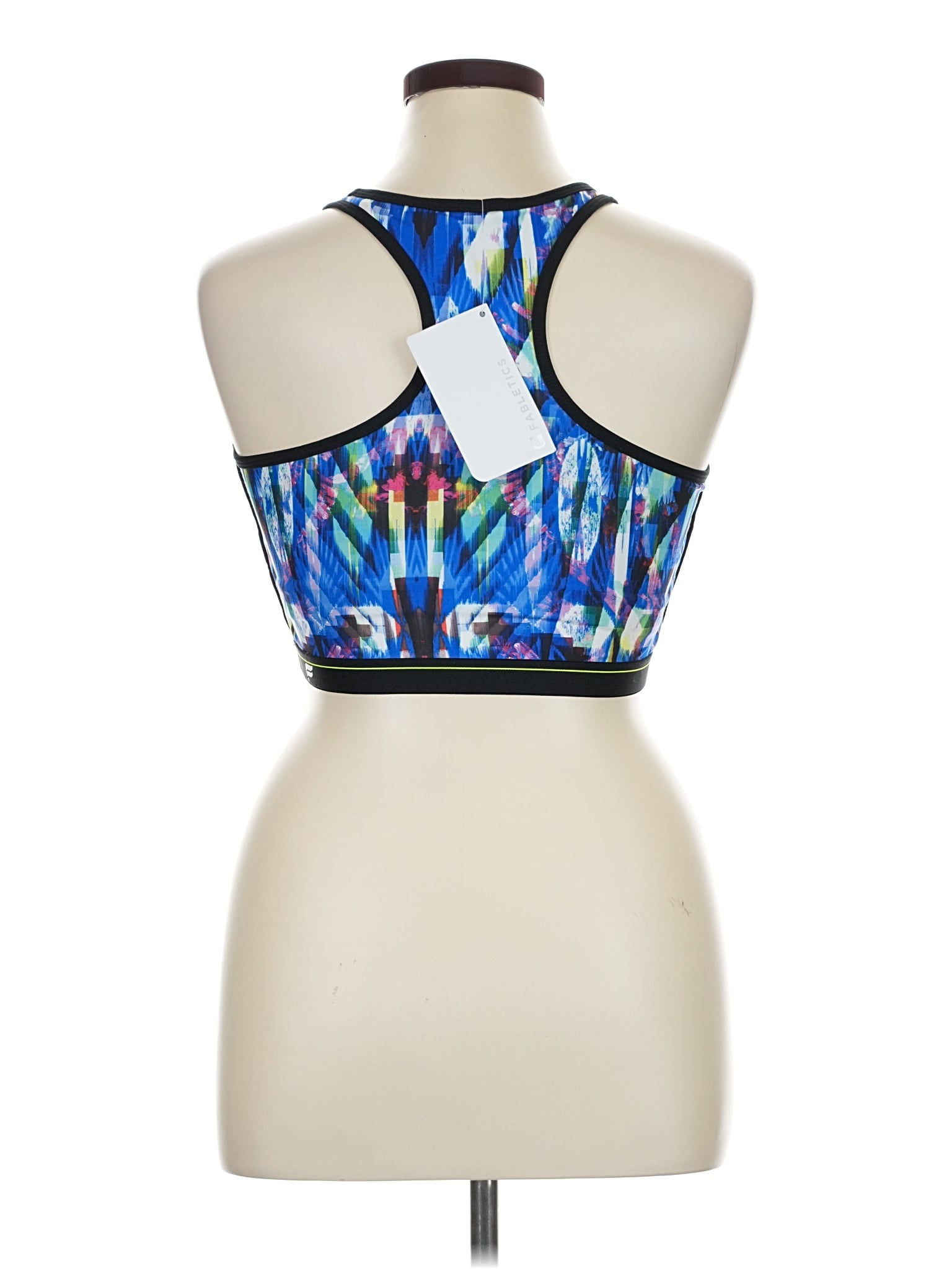 2 size - L