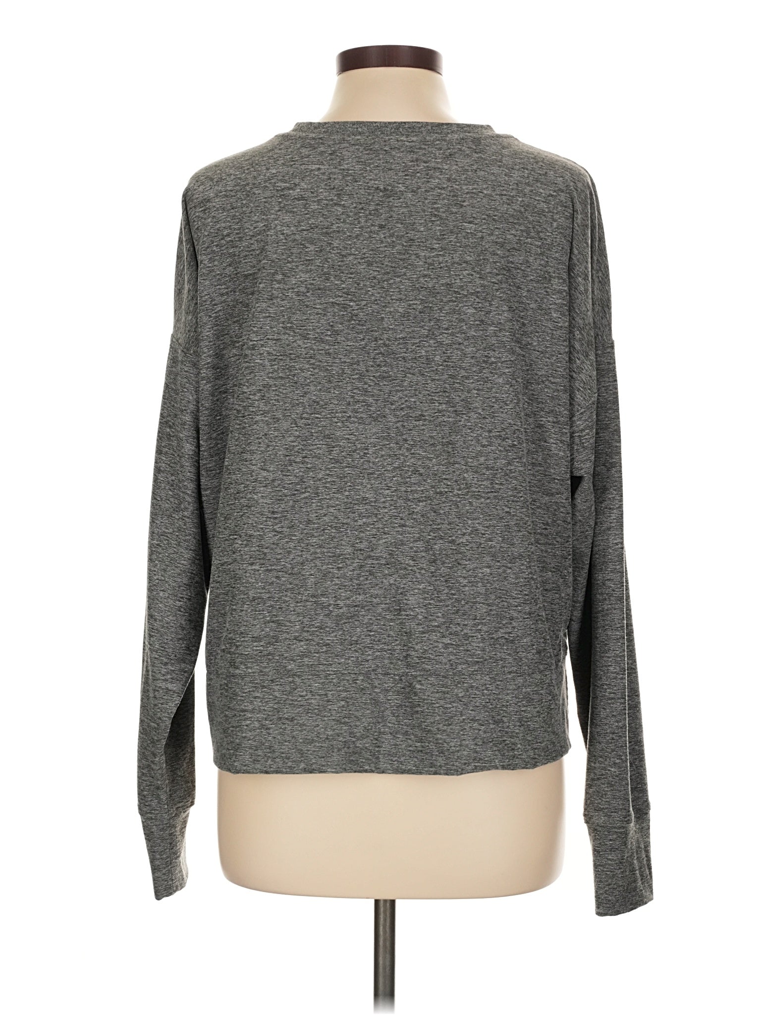 2 size - L