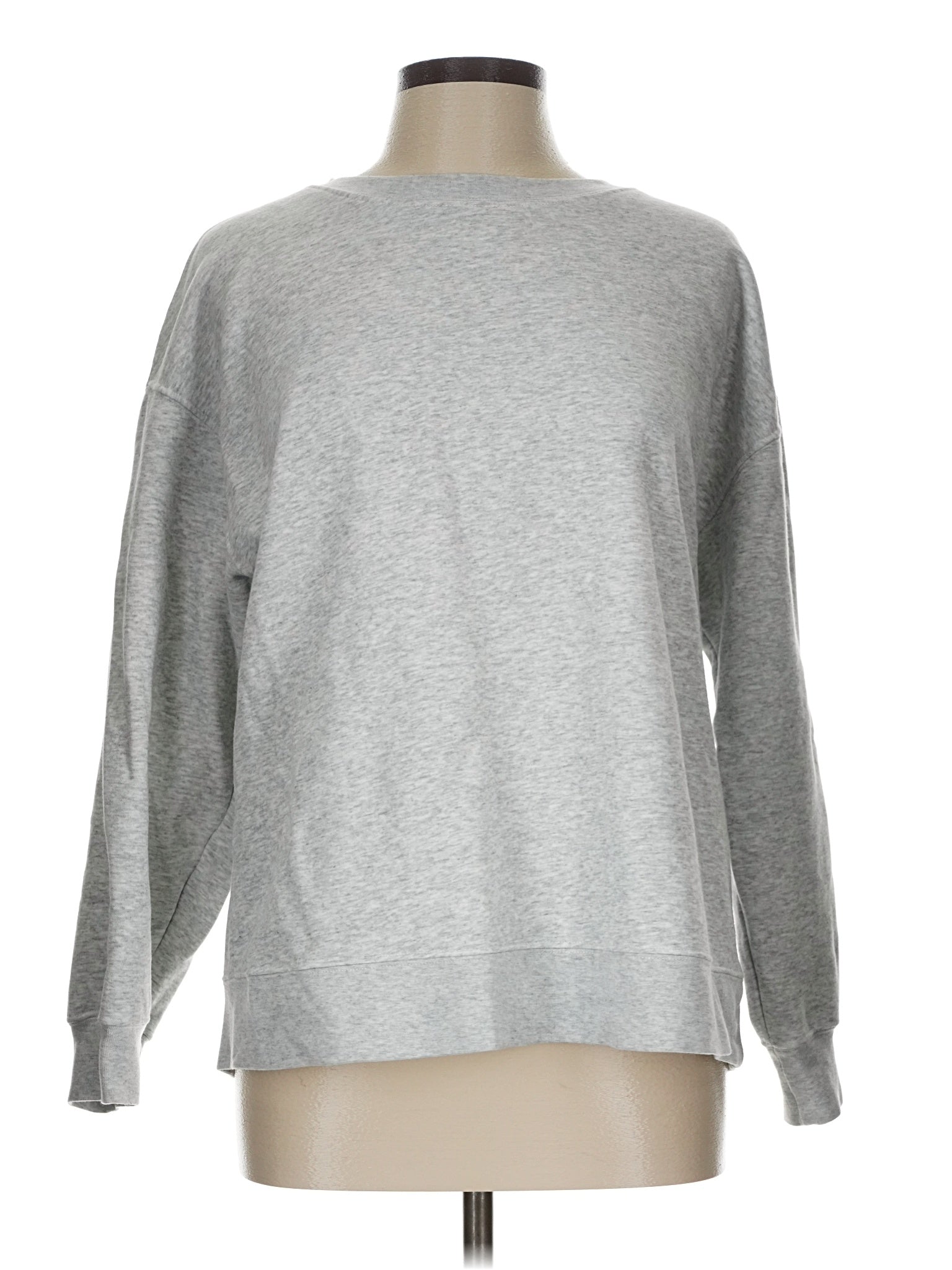 1 size - L