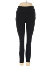 1 size - Sm (Estimated)