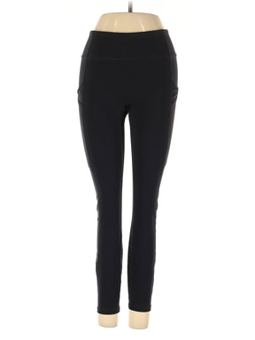 1 size - Sm (Estimated)