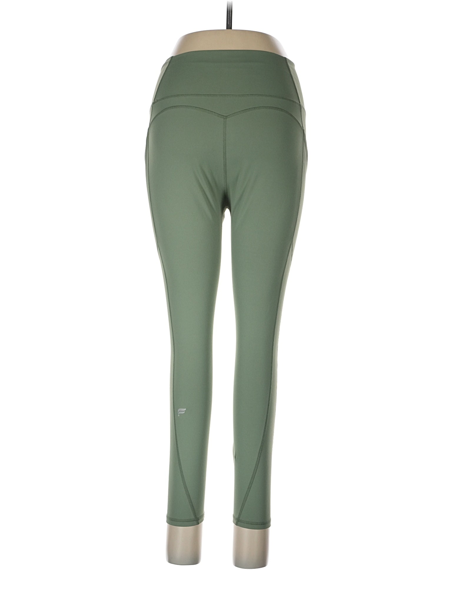 2 size - Lg(Estimated)