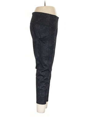 3 waist size - 32