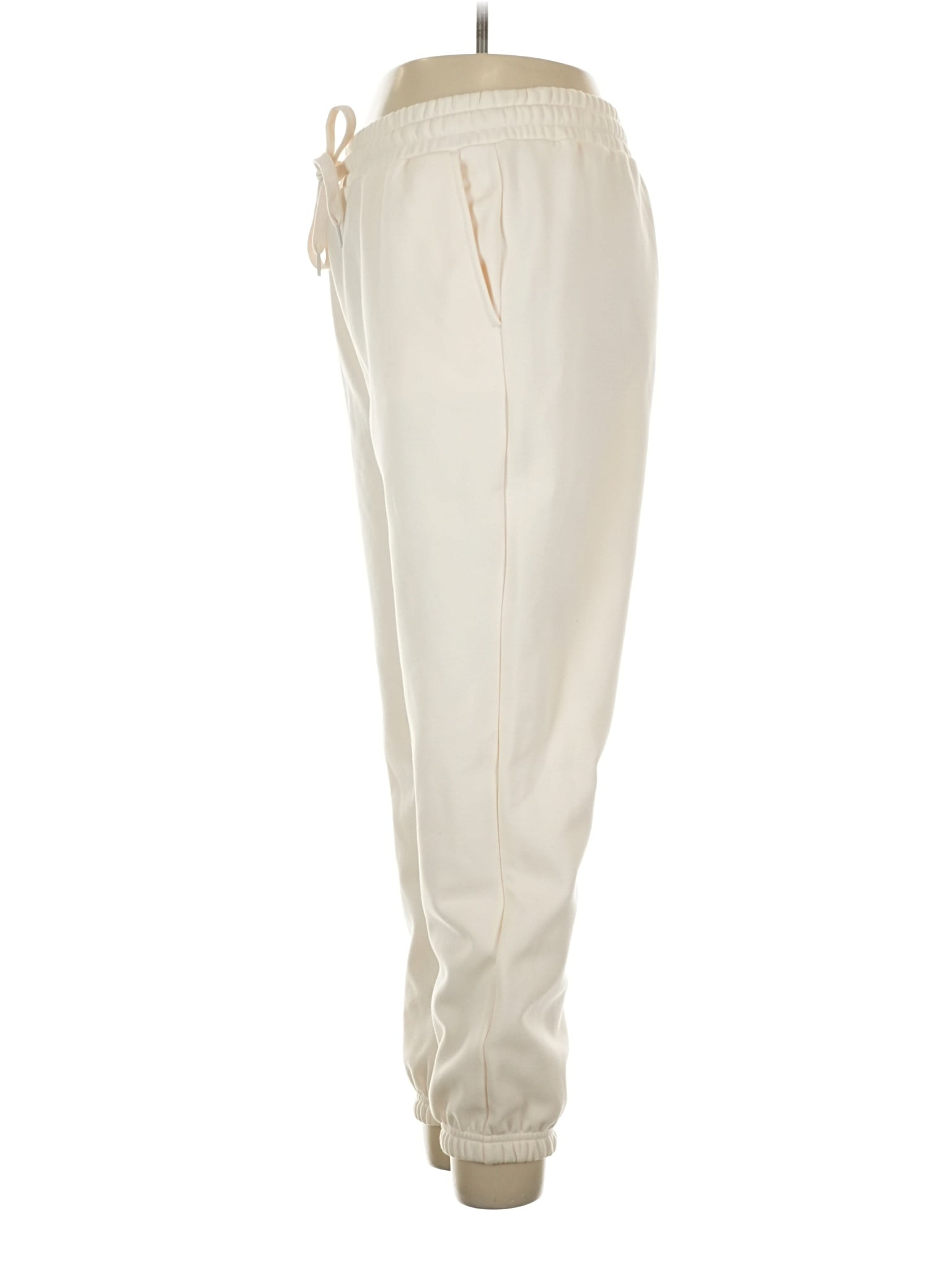 4 size - XL