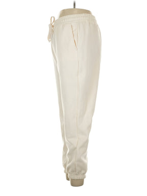 4 size - XL