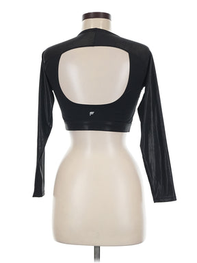 2 size - M