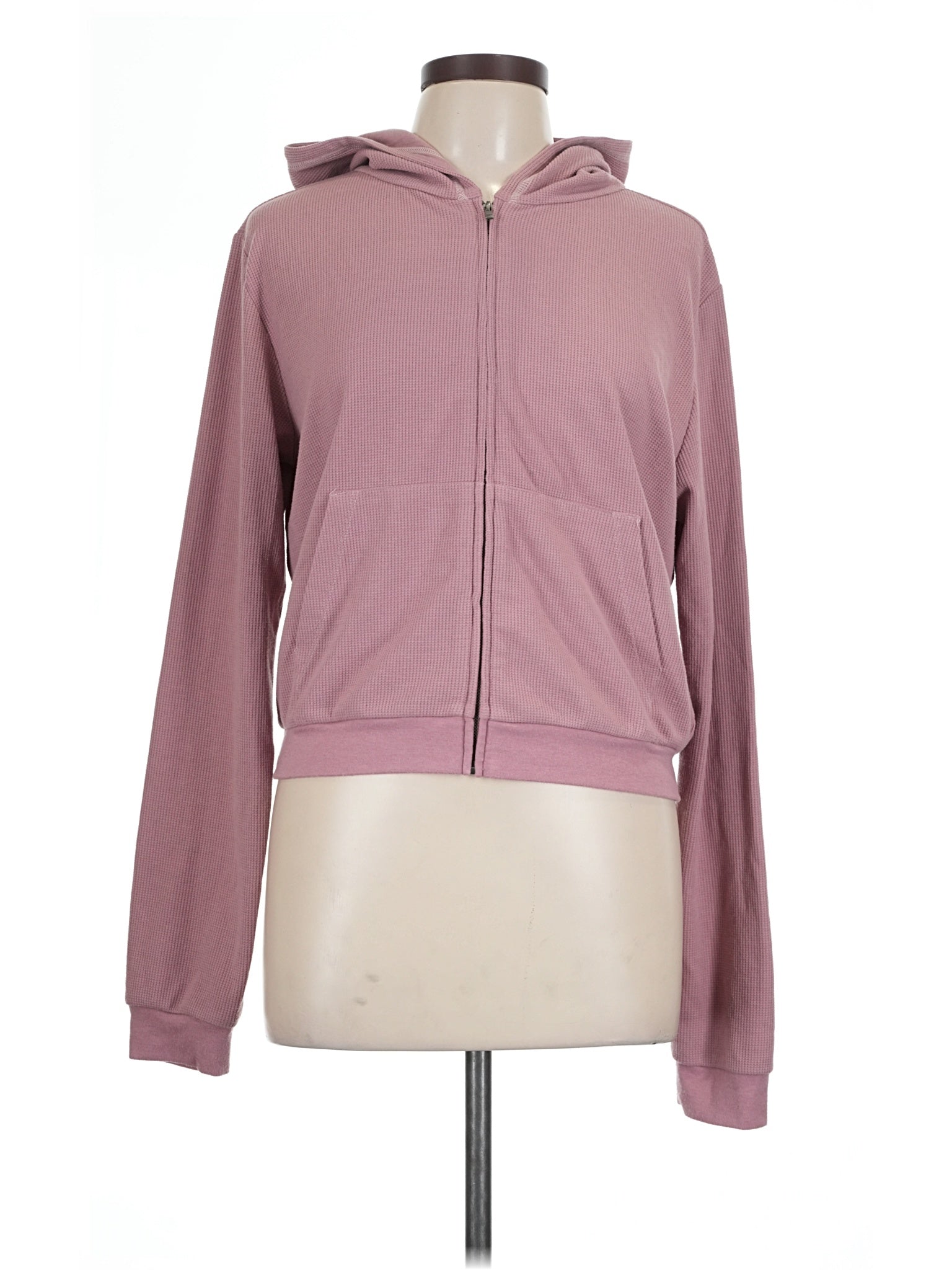 1 size - L