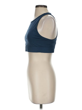 4 size - XXS (Estimated)