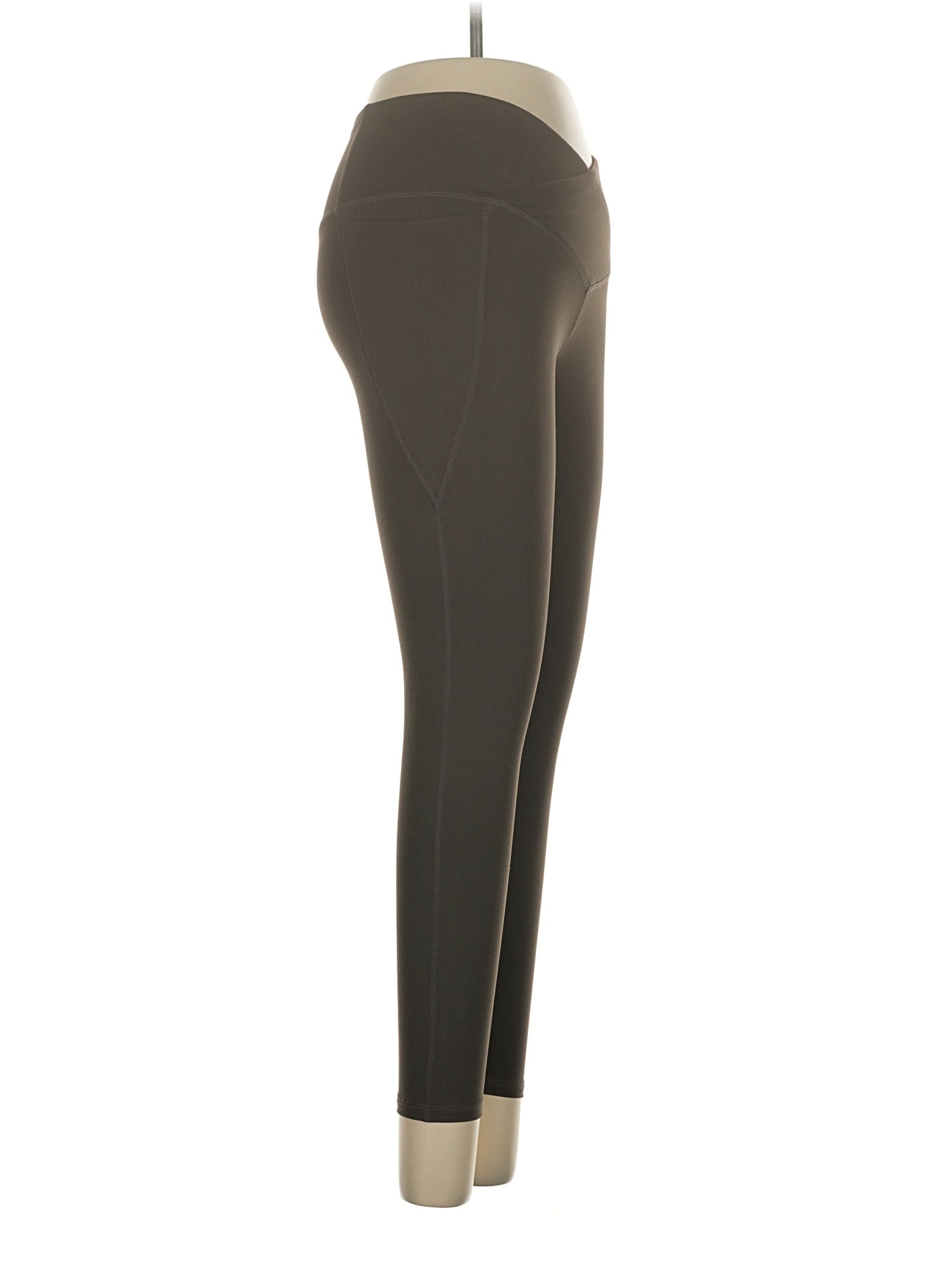 3 size - S