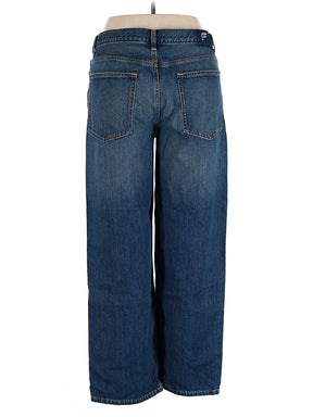 2 waist size - 35