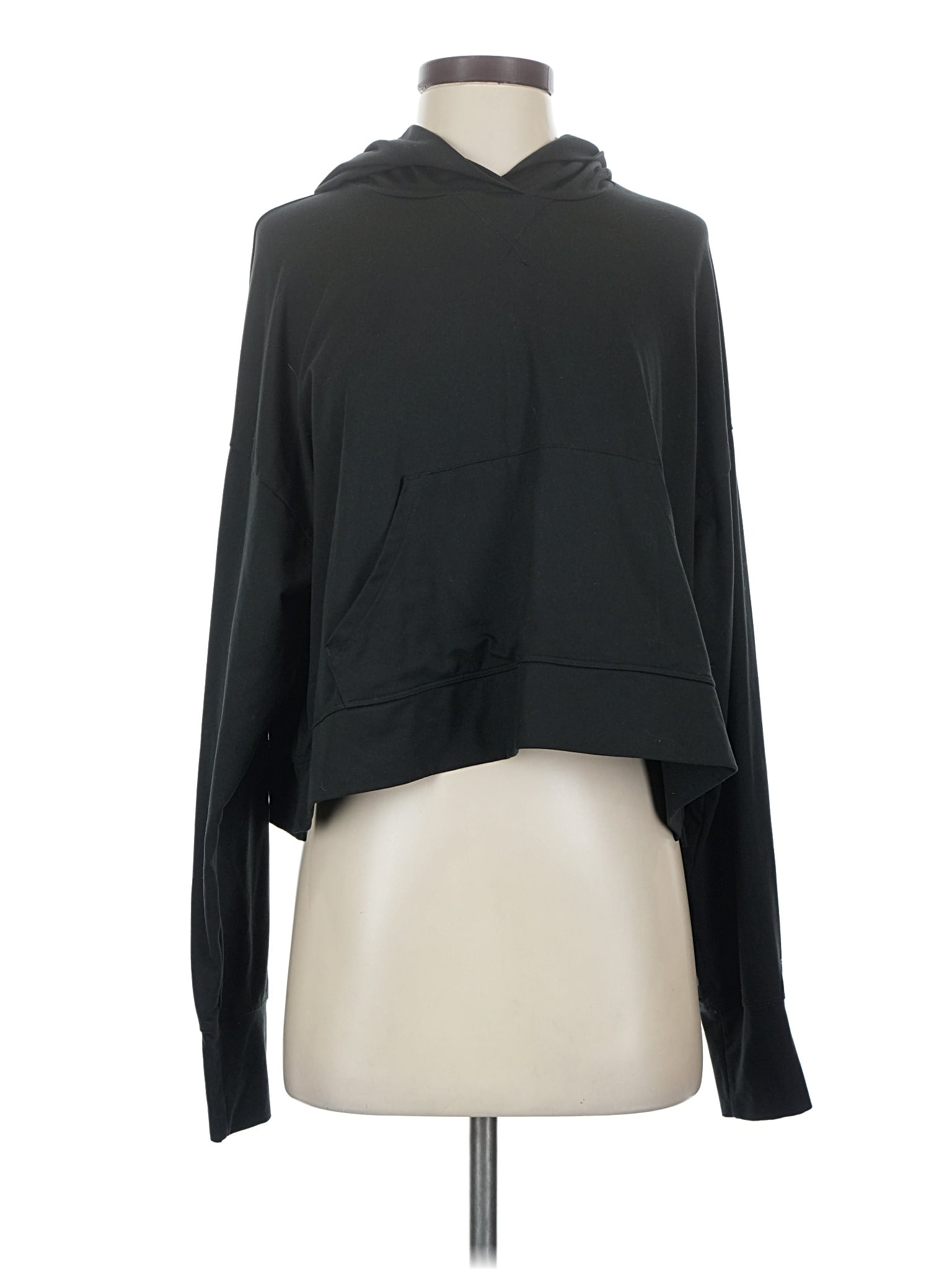 1 size - S
