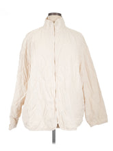 1 size - 1X W