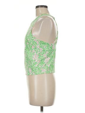 4 size - M