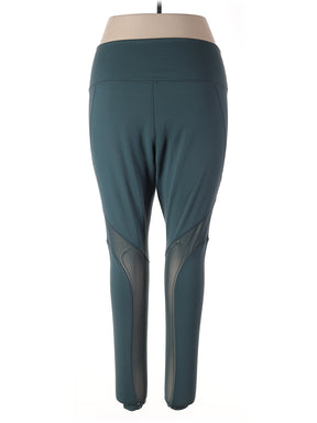 2 size - 2X W
