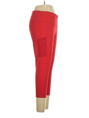 3 size - Lg (Estimated)