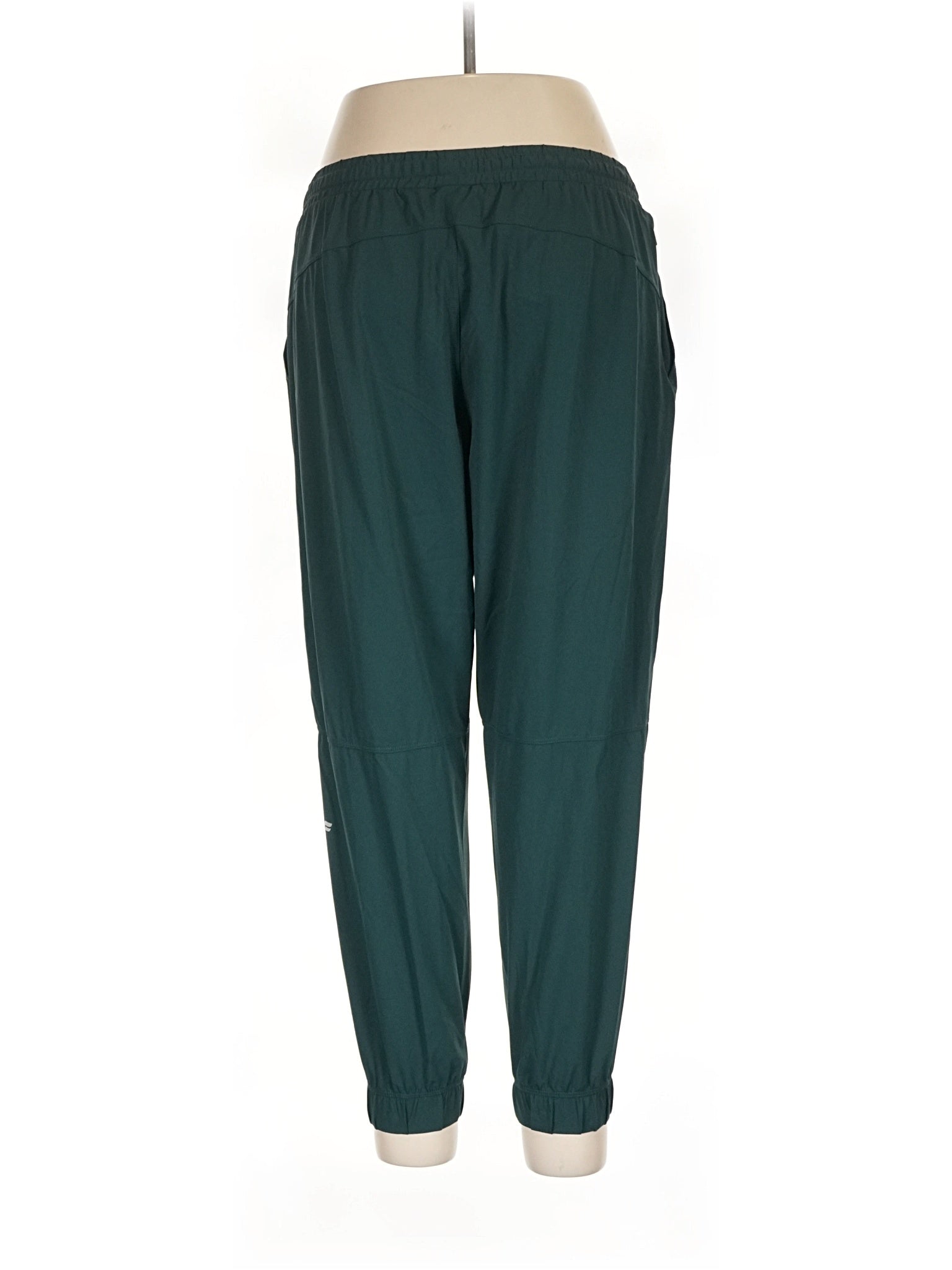 2 size - XL
