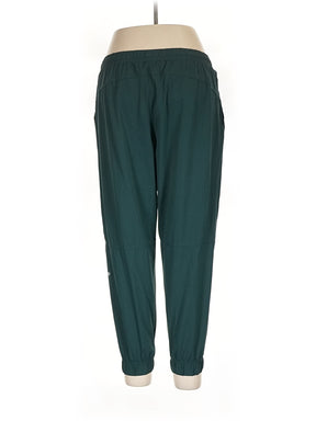 2 size - XL
